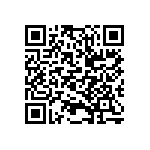 ESW-127-14-S-S-LL QRCode