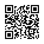 ESW-127-14-S-S QRCode