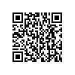 ESW-127-23-G-D-LL QRCode