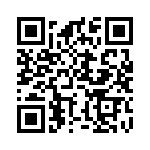 ESW-127-23-S-D QRCode