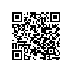 ESW-127-23-T-D-LL QRCode