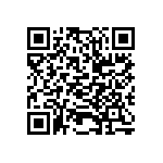 ESW-127-33-S-S-LL QRCode