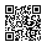 ESW-127-34-T-D QRCode