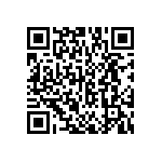 ESW-127-34-T-S-LL QRCode