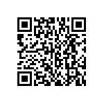 ESW-127-37-S-D-LL QRCode