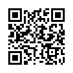 ESW-127-38-G-S QRCode