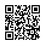 ESW-127-44-L-S QRCode