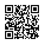 ESW-127-44-S-D QRCode