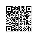 ESW-127-44-S-S-LL QRCode