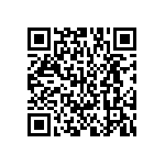 ESW-127-48-G-D-LL QRCode