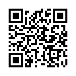 ESW-127-48-S-D QRCode