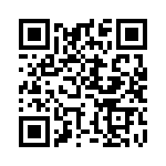 ESW-127-49-G-D QRCode