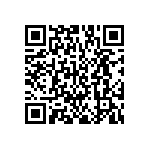 ESW-127-49-S-D-LL QRCode