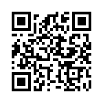 ESW-127-49-S-D QRCode