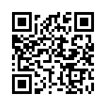 ESW-127-58-S-D QRCode