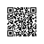 ESW-127-58-S-S-LL QRCode