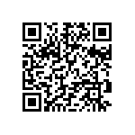 ESW-127-59-S-S-LL QRCode