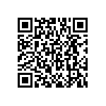 ESW-128-12-S-S-LL QRCode