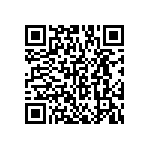 ESW-128-12-T-D-LL QRCode