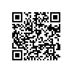 ESW-128-13-G-D-LL QRCode