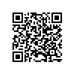 ESW-128-13-S-D-LL QRCode