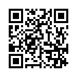 ESW-128-13-T-S QRCode