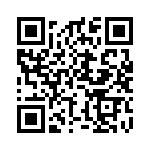 ESW-128-14-S-D QRCode