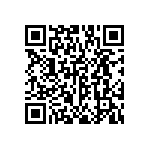 ESW-128-33-S-S-LL QRCode