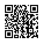 ESW-128-34-G-S QRCode