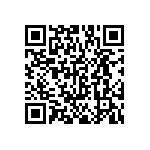 ESW-128-38-S-D-LL QRCode