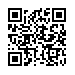 ESW-128-38-S-D QRCode