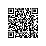 ESW-128-38-S-S-LL QRCode
