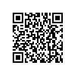 ESW-128-44-S-S-LL QRCode
