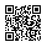 ESW-128-44-T-S QRCode