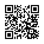 ESW-128-48-S-D QRCode