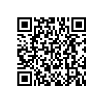 ESW-128-48-S-S-LL QRCode