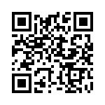 ESW-128-49-G-S QRCode