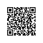 ESW-128-49-S-S-LL QRCode