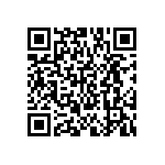 ESW-128-58-G-S-LL QRCode