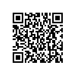 ESW-128-58-S-S-LL QRCode