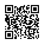 ESW-128-59-G-S QRCode