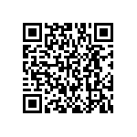 ESW-128-69-S-S-LL QRCode