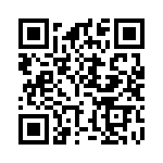 ESW-129-13-S-S QRCode