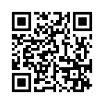 ESW-129-13-T-D QRCode