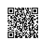 ESW-129-14-G-S-LL QRCode