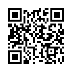 ESW-129-14-G-S QRCode