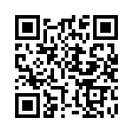 ESW-129-14-T-S QRCode