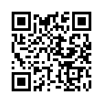 ESW-129-23-G-D QRCode