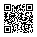 ESW-129-23-G-S QRCode