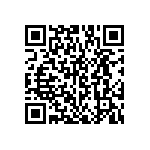 ESW-129-23-T-D-LL QRCode